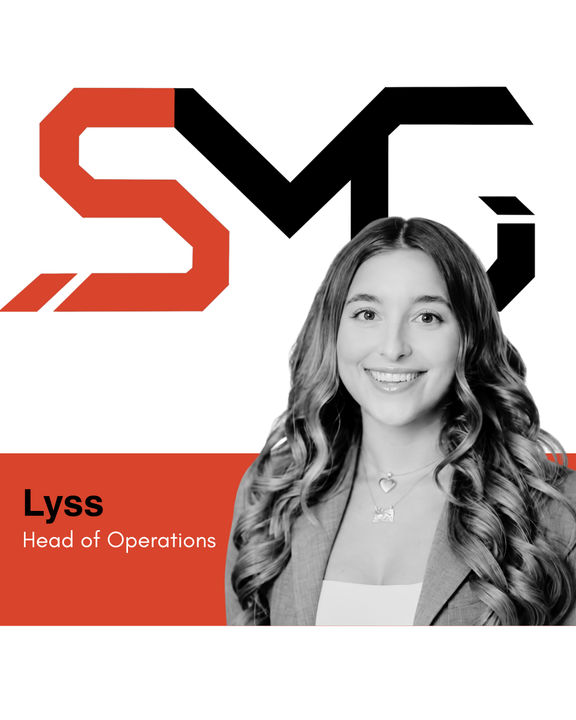 LYSS